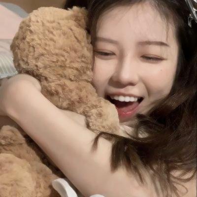 爱情炸弹
