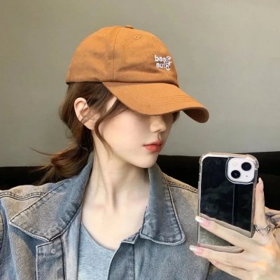 派遣女公关彩华
