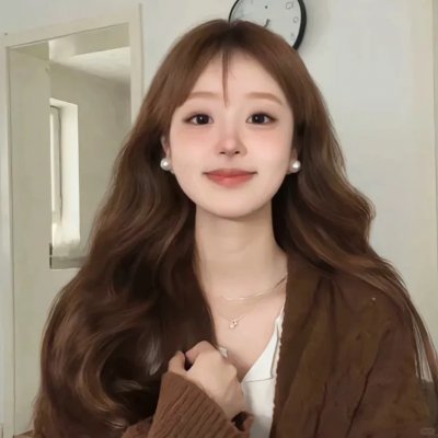 救女心切