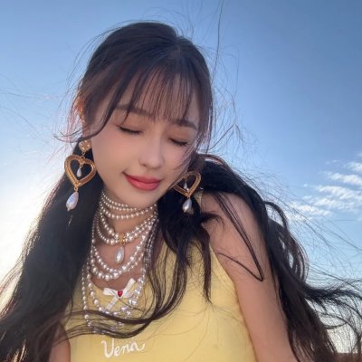 怪你过分美丽
