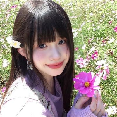 圆梦