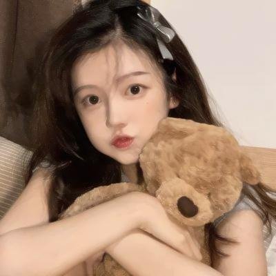 凶劫601航班