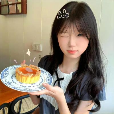 我和父母