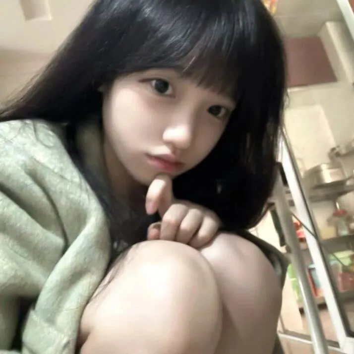 甜蜜池畔