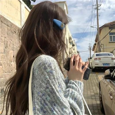 日本春歌考