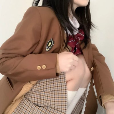 权力界