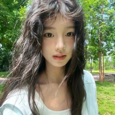 黑白正义