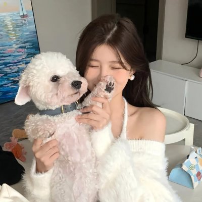 艾洛佛林的冒险