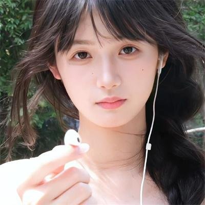 人生恰恰恰