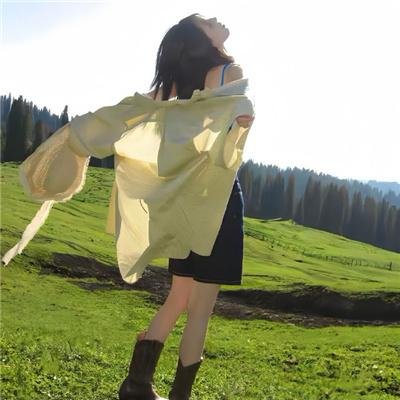 詹姆士的厨房·旅行季