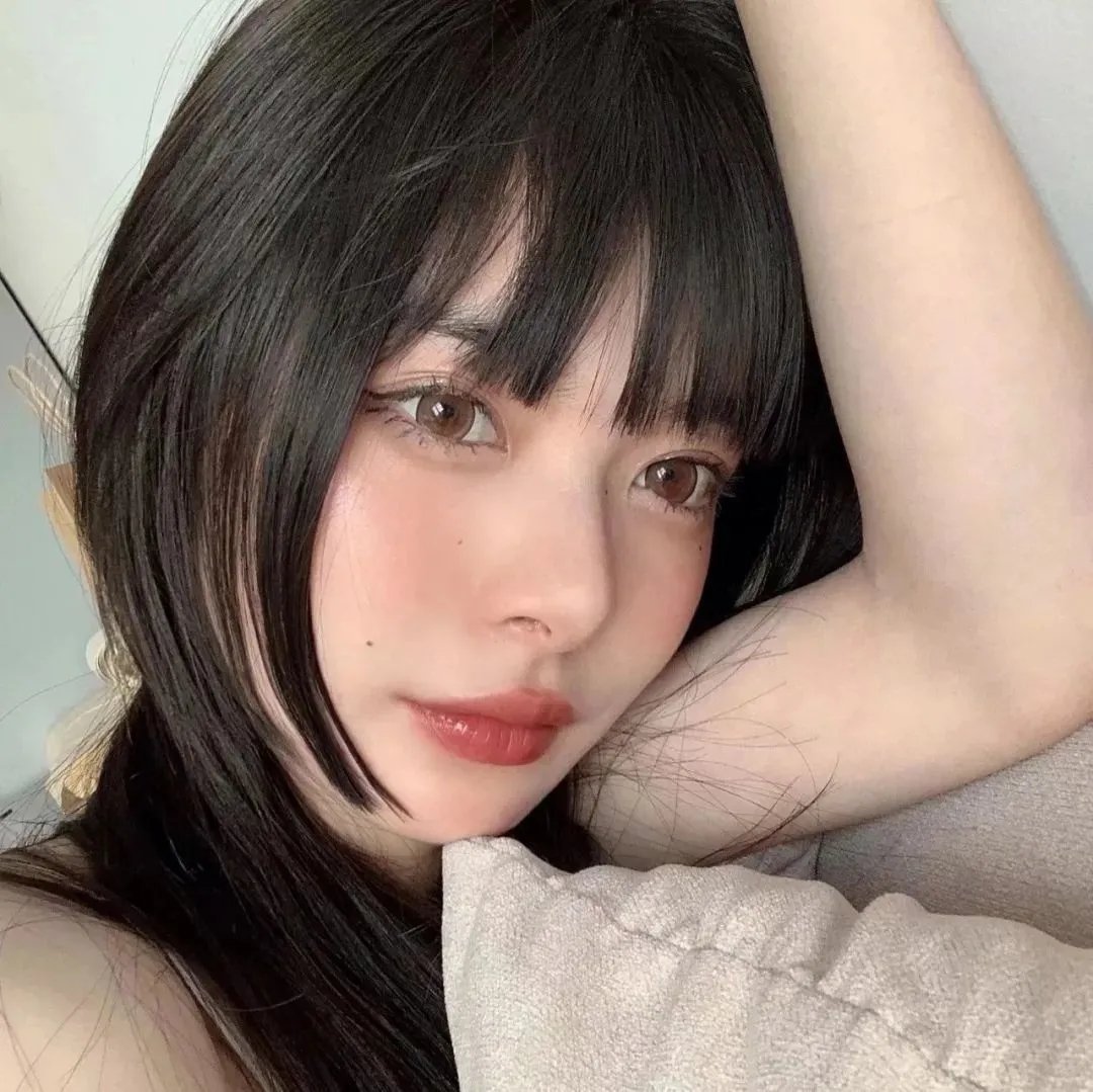 女人不坏,男人不爱
