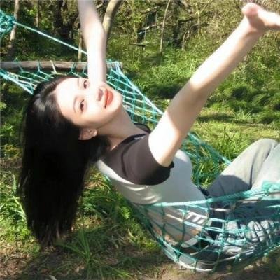 我的异界之旅