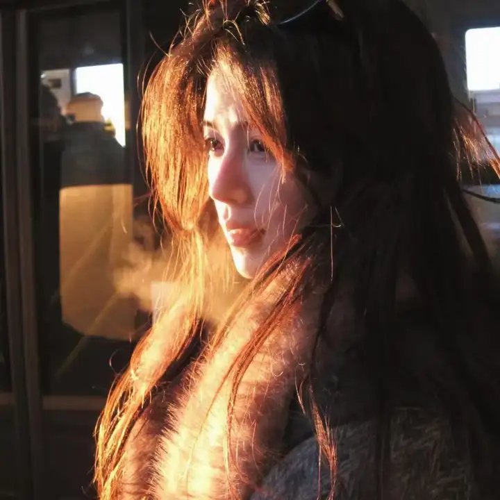 跳吧,女孩