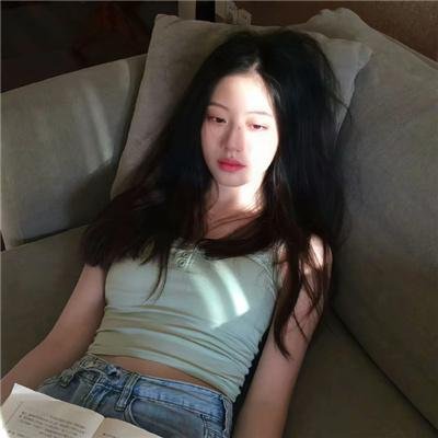 丛林公主