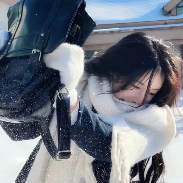 穿梭阴阳间