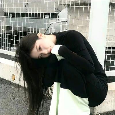 小晓