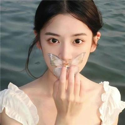 我的青春不再见